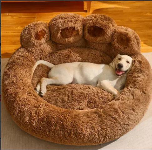 Pet Dog Sofa Beds - Glen World Store